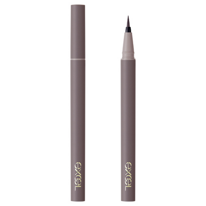 Tokiwa SANA Excel Mellow Shade Liquid Eyeliner  ML01 / ML02 / ML03 / ML04