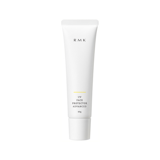 RMK UV Face Protector Advanced 60g