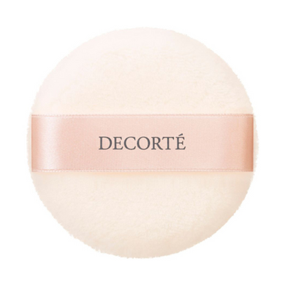 Kose Cosme DECORTE Loose Powder 101 Harmony Veil 16g