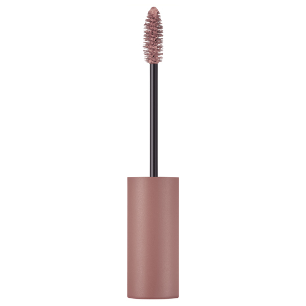 rom&nd Han All Brow Mascara 05 DUSKY ROSE 9g