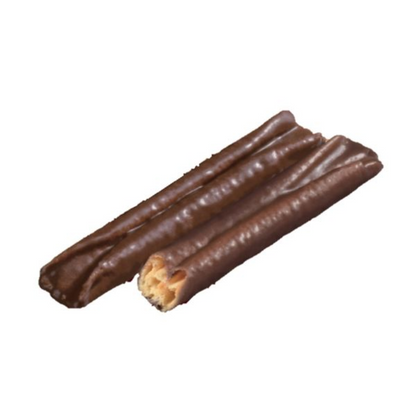 Bourbon Langlais Chocolate Biscuit 11 Sticks