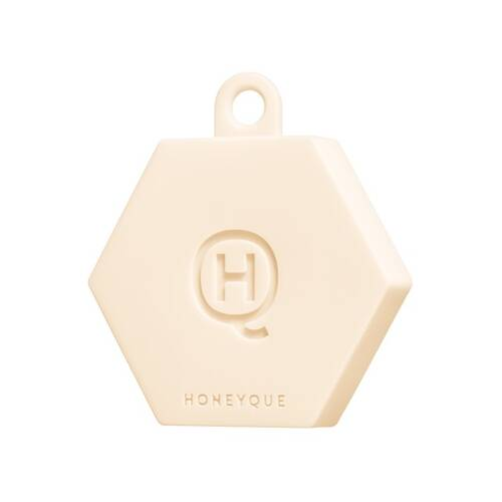 Bottleworks HONEYQUE Head Spa Brush Soft 1 Piece