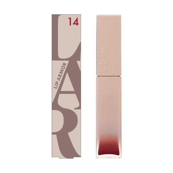 ISEHAN kiss Lip Armor - 10 / 11 / 12 / 13 / 14 5g