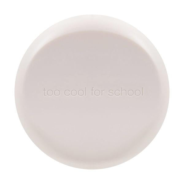 Too Cool For School Fixing Nude Fit Cushion (#2C Pink Ochre / #2W Beige Ochre) - 12g