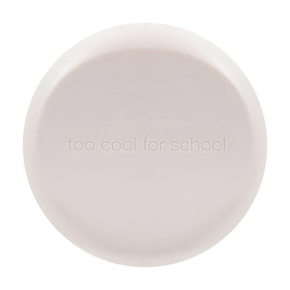 Too Cool For School Fixing Nude Fit Cushion (#2C Pink Ochre / #2W Beige Ochre) - 12g