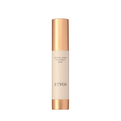 ETVOS Mineral Inner Treatment Base Porcelain Beige 25ml