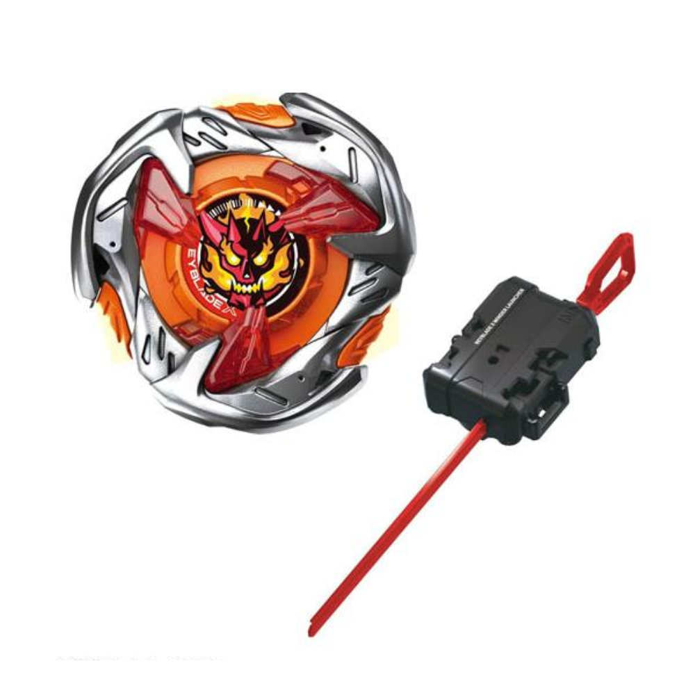 TOMY Beyblade (BX-00 / BX-33 / BX-35 / UX-01 / UX-02 / UX-03 / UX-05 / UX-07)