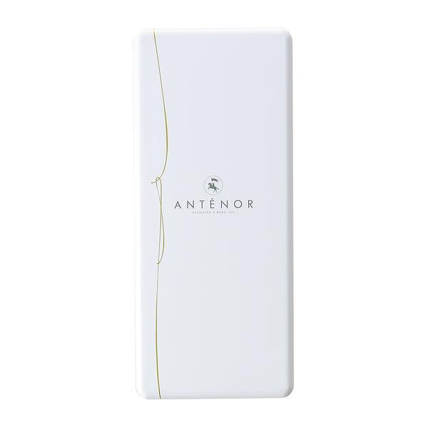 Isetan Mitsukoshi Antenor Langues de Chat Citron 1 Box (16 pieces)