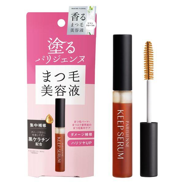 Parico Parisienne Keep Serum Eyelash Serum 6ml