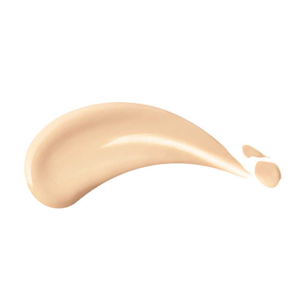 SHISEIDO Essence Skin Glow Foundation 130 Opal Refill 30ml