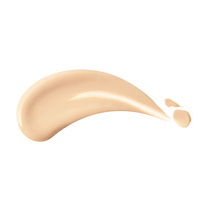 SHISEIDO Essence Skin Glow Foundation 130 Opal Refill 30ml