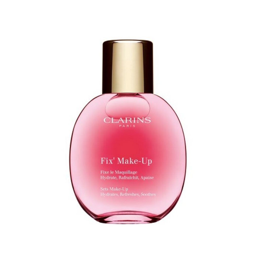 Clarins Fix Makeup N 50ml