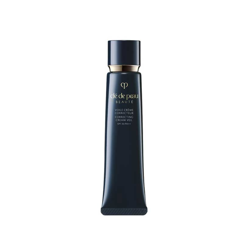 Shiseido Clé de Peau Beauté Voile Correcteur n 40g