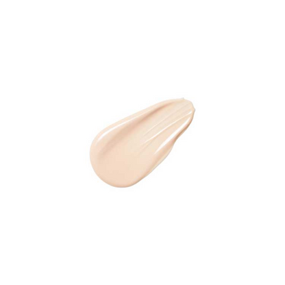 Shiseido Clé de Peau Beauté Voile Correcteur n 40g