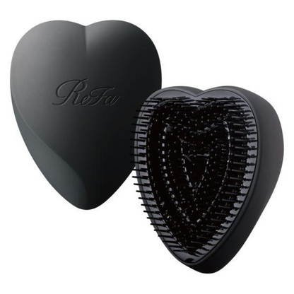 MTG ReFa HEART BRUSH 1 pc.