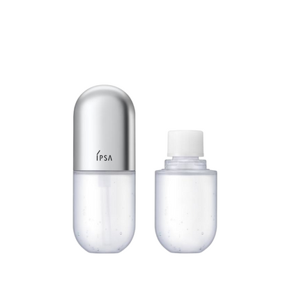 IPSA Serum 0 e (50mL / Refill 50mL)