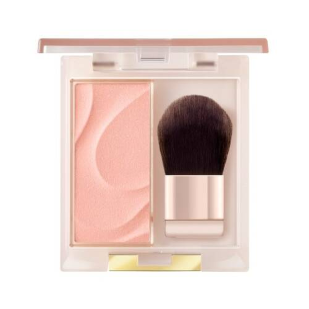 SANA Excel Seamless Tone Blush SB05 Waltz / SB06 Orchestra 3.0g