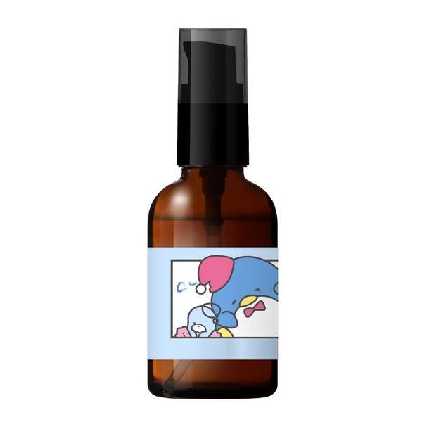 Mandom LUCIDO-L Oil Treatment (EX Hair Oil / EX Hair Oil Rich Moisture / EX Hair Repair Oil) 60ml