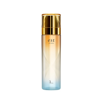 Kao est The Lotion 140ml