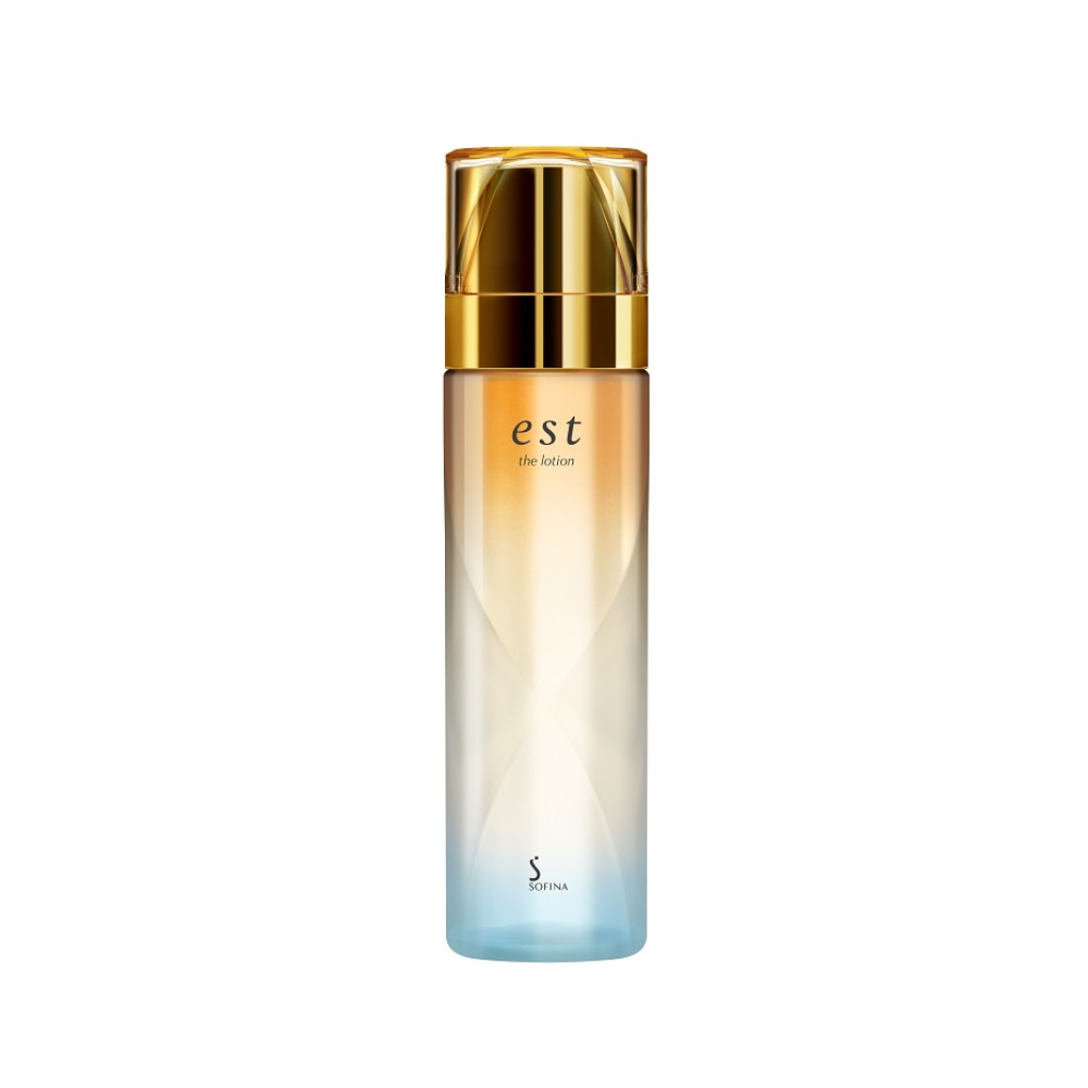 Kao est The Lotion 140ml
