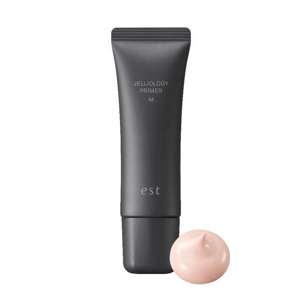 Kao est Jerlliology Primer (B 25ml / L 25ml / M 25g)