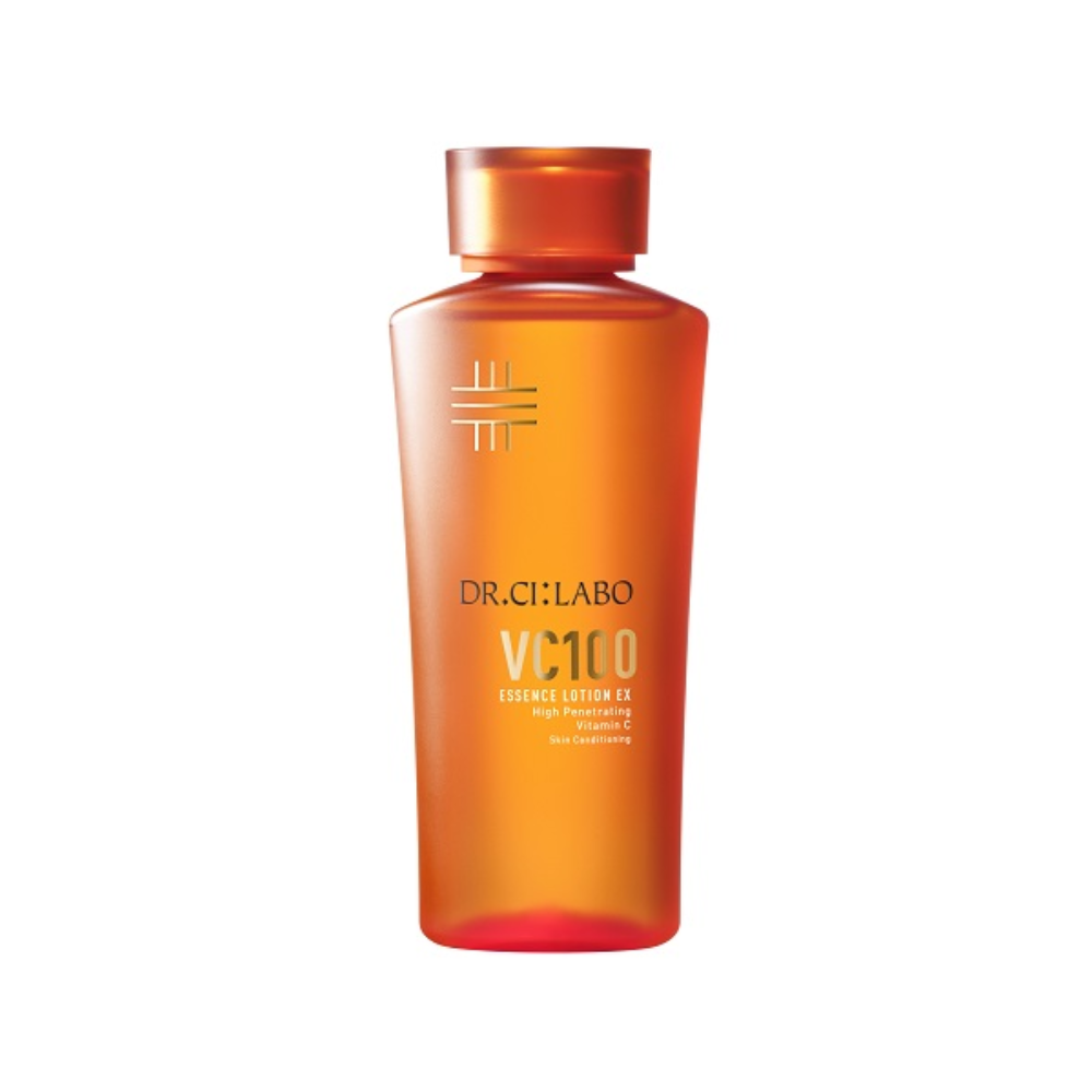 Dr. Ci:Labo VC100 Essence Lotion EX 150ml