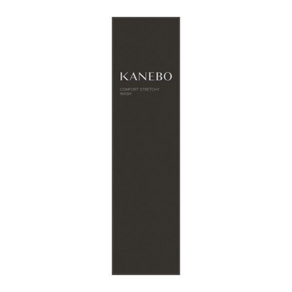 KANEBO Comfort Stretchy Wash II 130g