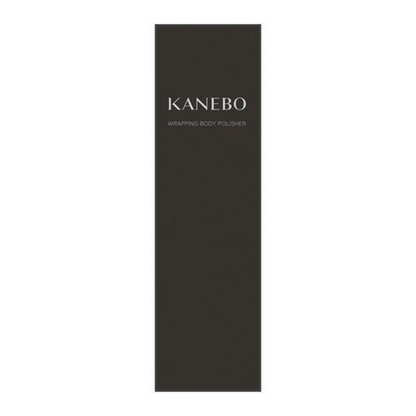 KANEBO Wrapping Body Polisher 220g