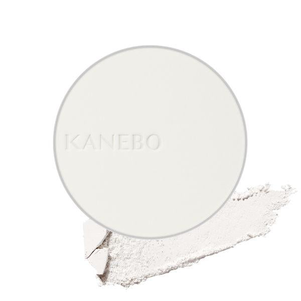KANEBO Crystallized Fix Powder 01 Refill 8.5g