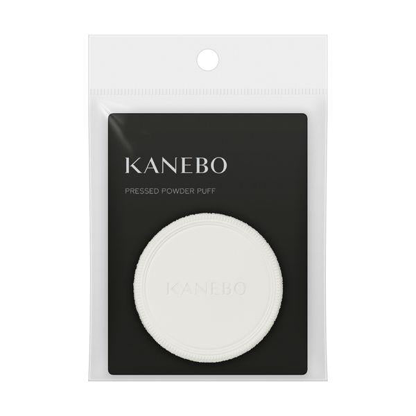 KANEBO Presto Powder Puff 1 pc.