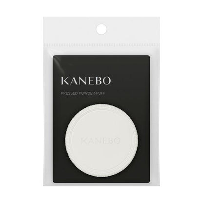 KANEBO Presto Powder Puff 1 pc.