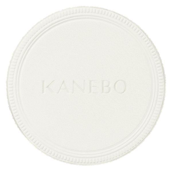KANEBO Presto Powder Puff 1 pc.