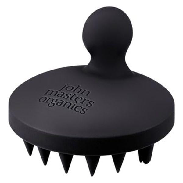 John Master Organic Scalp Shake Brush Hard 1 pc
