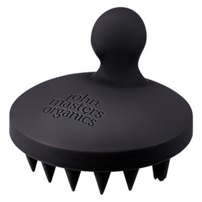 John Master Organic Scalp Shake Brush Hard 1 pc