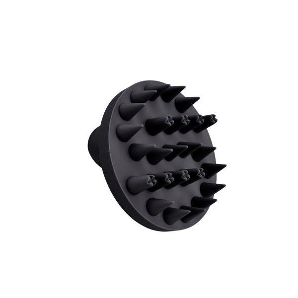John Master Organic Scalp Shake Brush Hard 1 pc