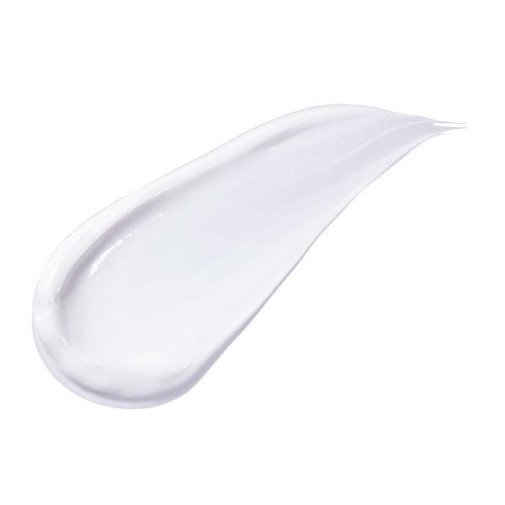 Yaman Only Mineral Skin Care UV Cream N Cool Comfort EX01 25g