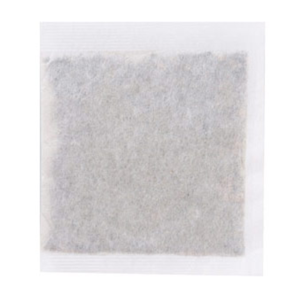 IK Morning Subscription 90g (3.0g x 30 packets)