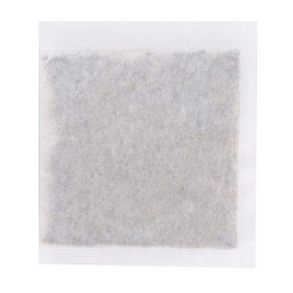 IK Morning Subscription 90g (3.0g x 30 packets)