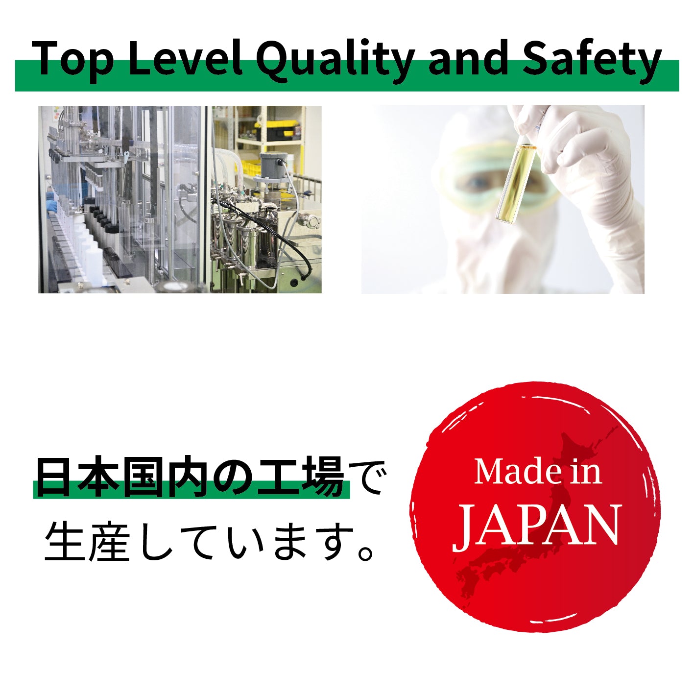 IK 12 Kinds of Japanese Vegetables Aojiru no Susume 120g (3g x 40 packets)
