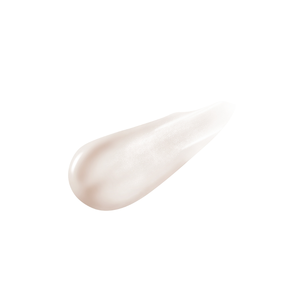 Shiseido Clé de Peau Beauté Voile Matifiant Lissant 40g