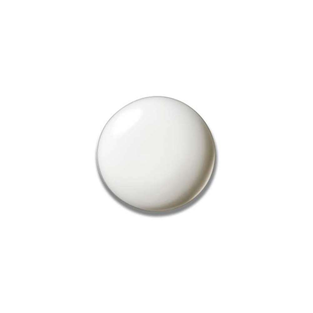 Shiseido Clé de Peau Beauté Emulsion Protectoris n 125ml