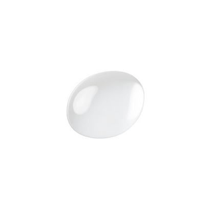 Shiseido Clé de Peau Beauté Eau Micellar De Maquillante Visage 200ml