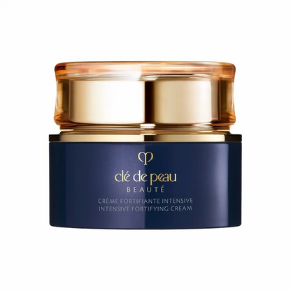 Shiseido Clé de Peau Beauté Creme Intensive n (50g / Refill 50g)