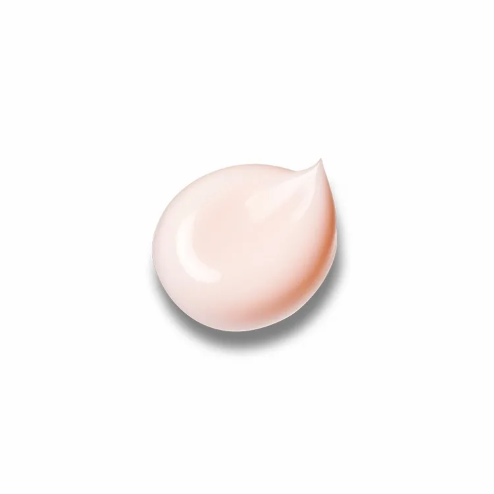 Shiseido Clé de Peau Beauté Creme Intensive n (50g / Refill 50g)