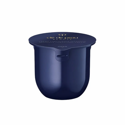 Shiseido Clé de Peau Beauté Creme Intensive n (50g / Refill 50g)