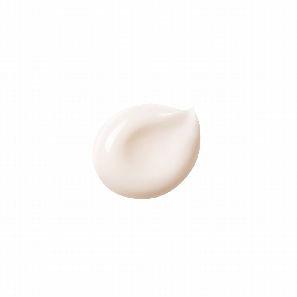 Shiseido Clé de Peau Beauté Crème Yeu S 15g