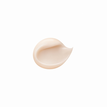 Shiseido Clé de Peau Beauté Creme Volumisante S Cream 50g