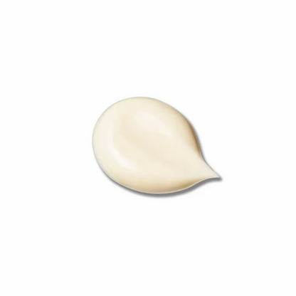 Shiseido Clé de Peau Beauté Creme Protectrice n (50g / Refill 50g)