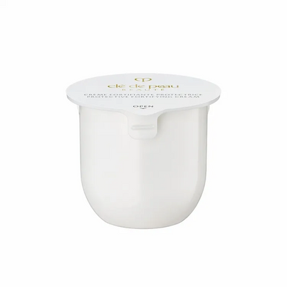 Shiseido Clé de Peau Beauté Creme Protectrice n (50g / Refill 50g)