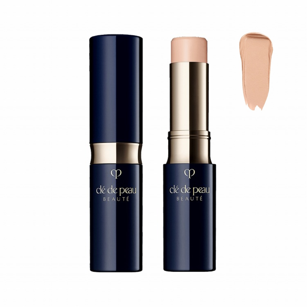 Shiseido Clé de Peau Beauté Correcteur Visage n 5g